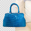 How to Prepare a Product Photo for Online Shops