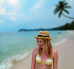 How to Blur Background In Photos